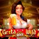 Greta Goes Wild