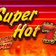 Super Hot 7s