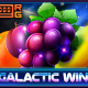 Galactic Win – супер сочный игровой автомат с быстрым выводом денег